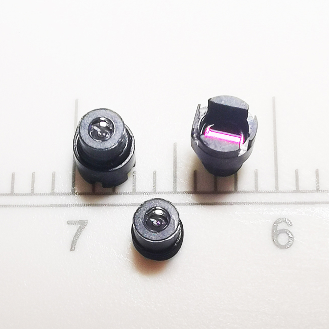 เลนส์เอนโดสโคป 110 องศา 1/9 นิ้ว