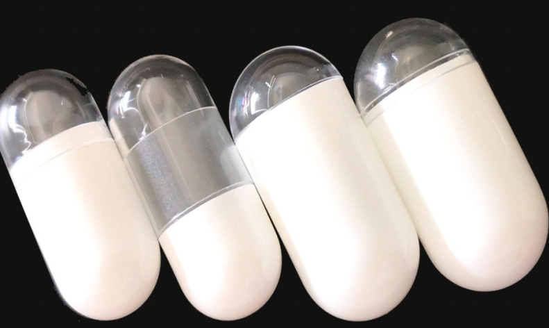 การประยุกต์ใช้การถ่ายภาพส่องกล้องแบบพาโนรามา ผู้ผลิตเลนส์