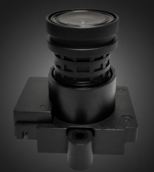 ทำความเข้าใจกับเลนส์กล้องรักษาความปลอดภัย 4 มม.: ทำหน้าที่อะไรและทำงานได้ดีที่สุด