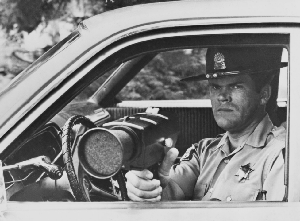 วิวัฒนาการด้านการมองเห็นของเลนส์ Dashcam: จากพยานเงียบสู่กระจกตาดิจิทัล