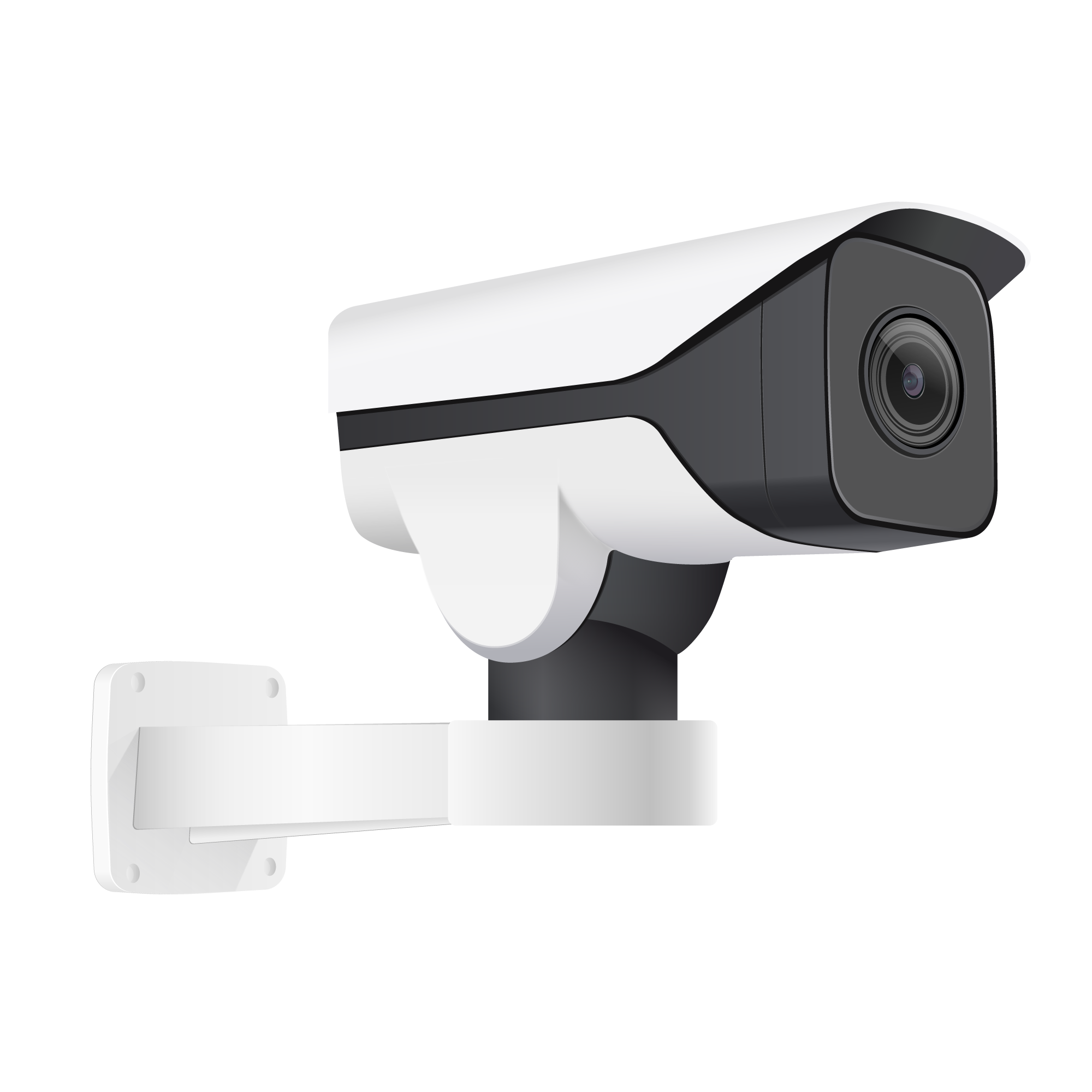 การเพิ่มขึ้นของ AI-ISP: อัลกอริธึมจะทำลายเลนส์สายตาแบบเดิมๆ หรือจุดประกายให้เกิดการแตกตัวครั้งที่สองหรือไม่