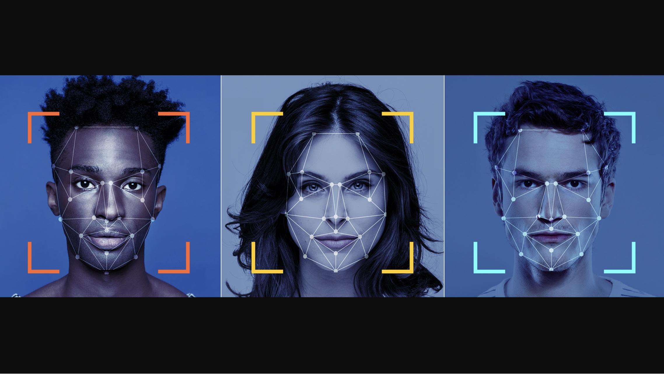 เหตุใดการถ่ายภาพในสภาวะแสงน้อยที่ไม่ดีจึงลดความแม่นยำในการจดจำของ AI