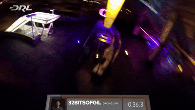 การใช้งานเลนส์กล้องถ่ายภาพแสงน้อย F1.0