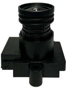 F1.6 4.0 มม. 1/2.7