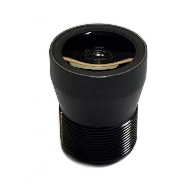 เลนส์ M12 2.5 มม. F2.0