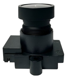 มาตรฐาน M12 2.85 มม. 1/2.9 